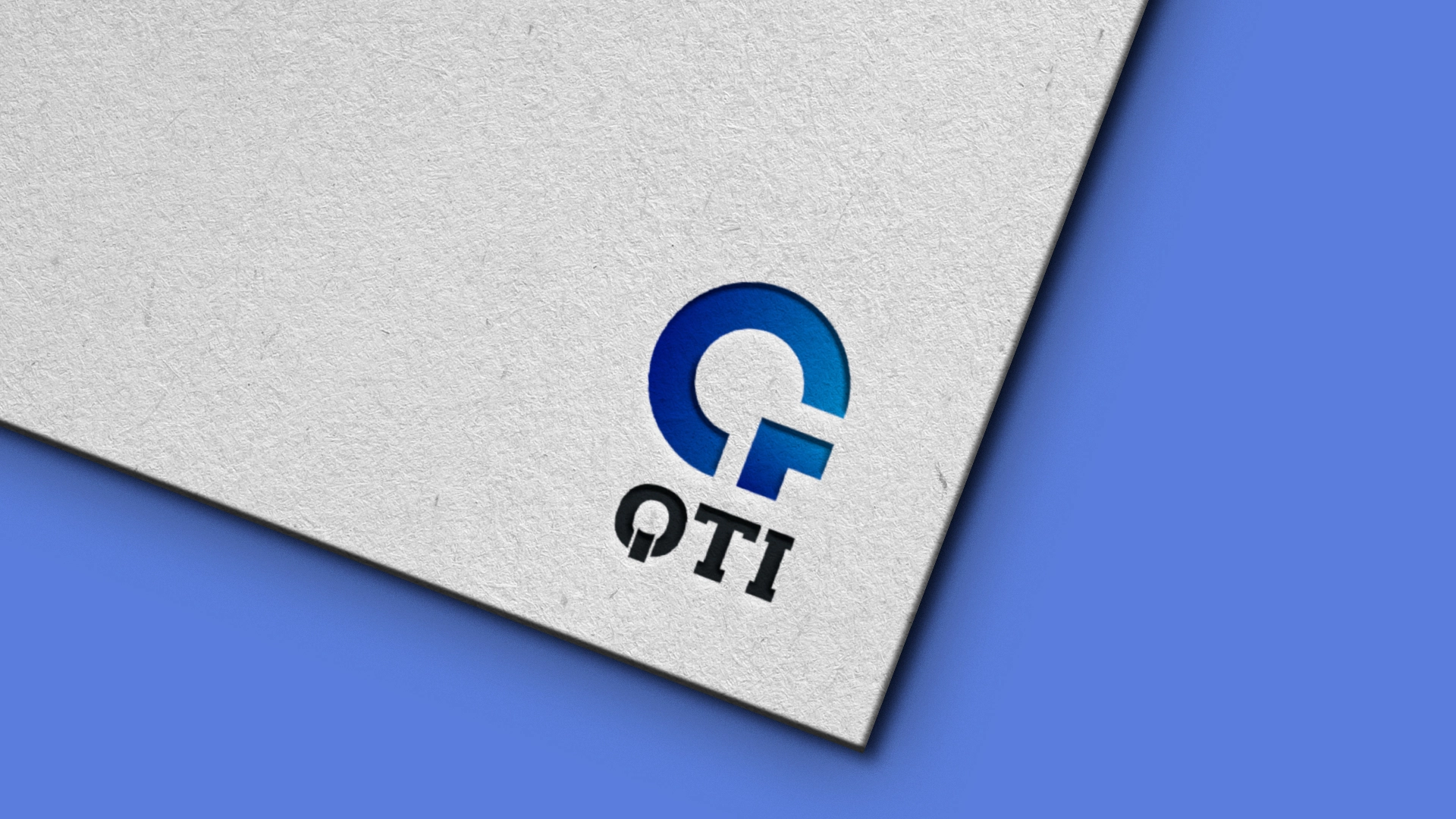 QTI